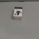 LIHAN Bluetooth 5.4 FM Transmitter for Car, 36W(12V)-65W(24V) Type C Retractable Cord Fast Charger, Wireless Audio Adapter with Hi-Fi Bass,Hands-Free Call,Music Player,Compatible with iPhone & Android