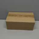 2 Pcs Bowknot Christmas Stocking Holders for Mantle -Bow Stocking Holder for Fireplace Christmas Stocking Hangers for Mantel Stocking Hooks for Fireplace Mantel Clips for Christmas Decor (Fashion, 2)