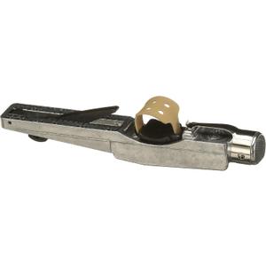 Gates 91107 Krikit V-Belt Tension Gauge, Black