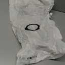 Sand Pixel Rc 16" Beachshort, Extra Small 