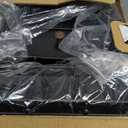 for Nespresso Pods Holder Vertuo Pod Holder for Vertuoline Capsules (90 pods-3tiers)