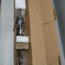 ECCPP CV Axle Shaft Assembly fit 2016-2021 for Mazda CX-3 Front Right Side (Front Passenger Side) FTD62550X FTD62550XA NCV47116