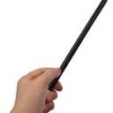 MOMOMAGE 1 Pc Magic Stick Rod Pop up Magic Tricks Self Rising Close up Magic Cane Rise Magic Mentalism Illusion Gimmick Props