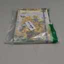 Lang, Garden Botanicals 2026 Engagement Planner by Barbara Anderson, 6.5'' X 9'', Weekly Calendar with Stapled Binding