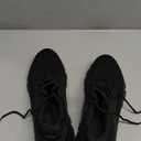 Men's Running Shoes, Non Slip, Breathable, Lightweight Fashion Sneakers, Slip Resistant Athletic Sports Walking Gym Work Shoes, 42