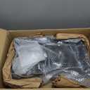 Dorman 264-496 Engine Valve Cover Compatible with Select Mini Models