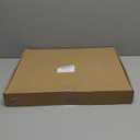 for Toniebox 1 and Toniebox 2 Tonie Shelf Wall Mounted Set,Tonies Figures Tonies Storage,Magnetic Wooden Floating Shelves Compatible with Tonie Box Player Character for Children Room (grey-moon)