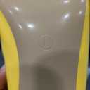 COLETER Women's Kitten Heels Pointed Toe Low Heel Pumps Comfortable Office Wedding Dress Shoes, Size 11