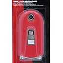 RED DEVIL Tools 3 Pack