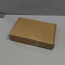 No Drill Front License Plate Mount Compatible with 2017-up Tesla Model-3 and 2020-up Model-Y, Anti-Theft License Plate Bracket Holder Front Bumper Grille Frame Car Accessories, Black