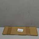 DG34-00020A Range Membrane Switch Touchpad Compatible with Samsung Electric Ranges Ovens, Replaces AP5623392, PS4240764, for NE594R0ABSR, NE59J3420SS, NE59J3420SB, NE59J3421SS, NE595R0ABSR