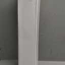 VILLCASE Folding Easel Stand for Painting Metal Display Support for Outdoor and Indoor Use