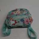 Moana (Pua & Hei Hei) 13" Nylon Backpack
