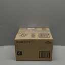 Goodnites Girls' Nighttime Bedwetting Underwear, Size Large (68-95 lbs), 34 Ct (2 Packs of 17), Packaging May Vary