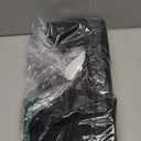 Mr. Pen Baby Diaper Caddy - Black Car Diaper Organizer, Portable Baby Caddy for Nursery & Changing Table (1 Pack, Regular)