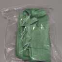 Lunch Box for Women, Lunch Bag for Women Men Adult Simple Reusable Lunchbox Insulated Lunchbag Large Capacity Lunch Boxes Cute Cooler, with Food Storage Bags for Work, Office or Picnic (Beige) (Medium 10L)