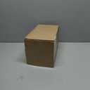 Wedding Bouquet for Bride - Premade Simple Artificial Roses Flowers for Bridal Shower Destination Ceremony Anniversary Decorations - Nude (Boho)