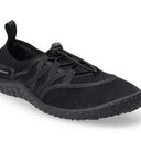 Men's Shoes Zeroxposur Size 10