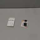 2026 Wireless CarPlay Adapter for iPhone - No Audio Lag, 5s Auto-Connect- Convert Factory Wired to Wireless CarPlay - Bluetooth 5.3 & 5GHz Wi-Fi - Plug & Play (Includes USB A/C)