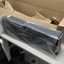 LAVEVE Heavy Duty Couch Cushion Support Board for Sagging Sofa, 27''x96'' Extra Thick Solid Wood Under Couch Insert with Anti-Slip Dots, Perfectly Fix and Protect Oversized Sofa, Extend Couch Life