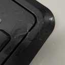 WARDFYT Locking Lid Replacement Compatible with Ninja BL610 BN751 Blender 72oz XL Pitchers New Model, Replacement Newer Square Top Cover for Ninja 72 OZ Pitcher BL642 BL710WM BN701 BN800 BN801 CO610B