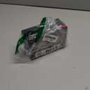 12V 7Ah Rechargeable Sealed Lead Acid Battery (F1 Terminals)