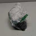 3 Pack Workout Shirts for Men Short Sleeve UPF 50+ Sun Protection Tee Moisture Wicking Athletic Rash Guard T-Shirts Running