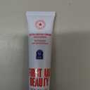 First Aid Beauty Ultra Repair Cream, Face Body Barrier Repair Moisturizer