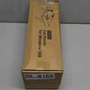 Zakkart Cat Perch for Window Sill with Bolster - Orthopedic Hammock Design with Premium Hardwood & Robust Metal Frame - Cat Window Seat for Large Cats - Natural Color Wood Gray Bed, XLarge 26.4''W