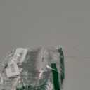 Aceoffix Bike Headset Expander Plug Stem Top Cap Cover for 31.8mm 1 1/4" OD2 Steerer Over Drive Carbon Fork Compressor