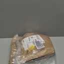 Marketplace Auto Parts - Door Handle Set of 2 - Chrome - Compatible with 1967-1972 Chevy C10 Pickup