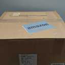 Giant Bean Bag Chairs for Adults with Filling Plush Fluffy Bean Bag Chairs for Teens with Armrests Comfy BeanBag Lazy Couch Sofa Chair for Bedroom Living Room Reading (Dark Gray2, M-for Teens/Adults)