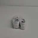 Reebok Women's Princess Sneakers, Comfortable Walking or Tennis Shoes Size 11 M US