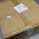 Sunbeam Polyester Wi-Fi Connected Mattress Pad, Electric Blanket, 10 Heat Settings, King Size, White