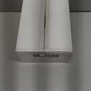 Rubtlamp 180 Pcs Gold Plastic Silverware  Disposable Plastic Utensils  Hammered Plastic Forks And Spoons  Gold Plastic Cutlery Set Include 60 Forks, 60 Knives And 60 Spoons for Party