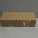 Sound Bar for Smart TV, 80W 2.0 Channel Detachable Soundbar with Optical/ARC/AUX/Bluetooth, Surround Sound System for Home Theater, Wall Mountable or Desktop TV Speaker.