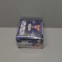 2024 Panini Prizm NASCAR Racing Hobby Box