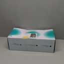 Shower Fixtures, Black Shower Faucet Set with 6 Inch Matte Black Shower Head and Tub Spout, Black Shower Head and Handle Set (Valve Included)