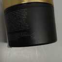 GO247 Pomade - Medium Hold, High Shine Pomade for Men - Water-Activated Formula for Easy Restyling - Controls Frizz & Flyaways - Ideal for Sleek, Polished Looks, 2 Oz, Period After Opening: 12 Months 