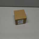 Cat Toys Flapping Birds with Catnip Bags, Rechargeable Chirping Interactive Cat Toy Kicker, Lifelike Birdie Tweets, Indoor Enrichment Moving Wings Cat Exercise Toys for All Breeds Kitten Dog(Bluebird)