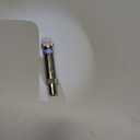 PPC SNLP-1GCW MoCA 'POE' Coax Filter Cable TV Eliminate Multi-Room DVR Interference & Modem