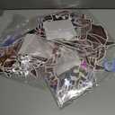 3 x Dinosaur Birthday Party Supplies - Dinosaurs Theme Party Banner and Hanging Swirl for Girls Birthdays Party Decorations, Children Love the Magical "Happy Birthday" Banner Very Much (Dinosaur-2)