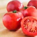 Bonnie Plants Arkansas Traveler Heirloom Tomato, Live Plant, 19.3 oz., 4-Pack