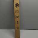 Large Silicone Kitchen Counter Mat, 47.2"x23.6"x0.06" Nonslip Heat Resistant Mat, Shipped Roll Up Cuttable Silicone Countertop Protector, Waterproof Craft Table Placemat, Dark Gray