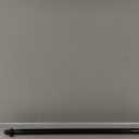 Dorman D1326RD Steering Tie Rod End Adjusting Sleeve Compatible with Select Jeep Models