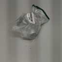 FUSCH Upgraded Aluminum Coolant Thermostat Housing Assembly Compatible With Chevy Cruze 2011-2016 Chevrolet Sonic Trax 2012-2021 Buick Encore 2013-2021 1.4L Replace#25200455 55565336 55579010 902-808