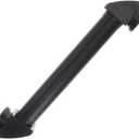 HANABASS Detachable Periscope Model Removable Optical Reflection Teaching Science Experiment Periscope for Science Experiments for Physics Education