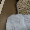 Modern Cat Tree 73" Tall, Scratching Tower for Multiple Small Large Cats with Scratching Post, Multi-Level Luxury Cat Condo