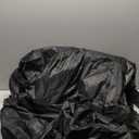 JOYTUTUS Indoor Car Cover Compatible with 1999-2026 Porsche 911 & 718 (Not for High Wing), Soft Stretch Satin Material, Dust Protection