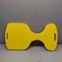 Water Saddle Floats for Adults and Kids, EVA Foam Saddle Seats for Pool Swimming Beaches Floating